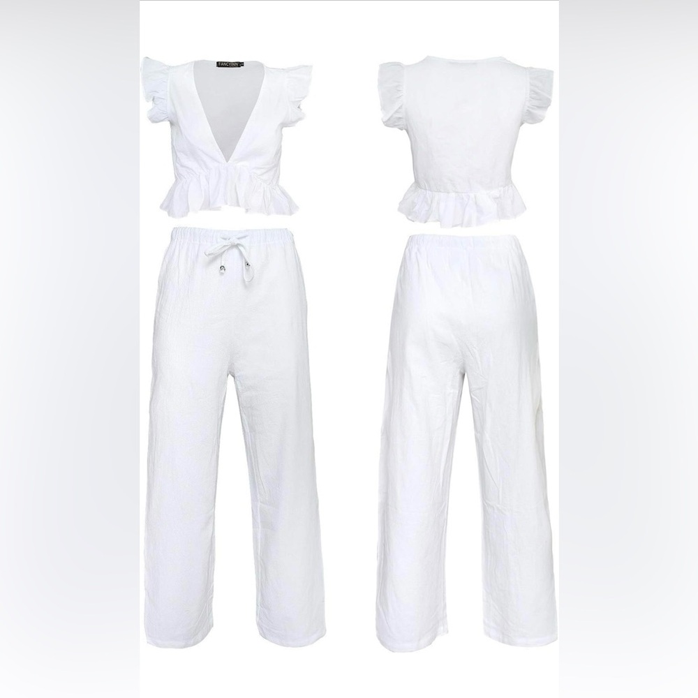 Women’s 2 piece set